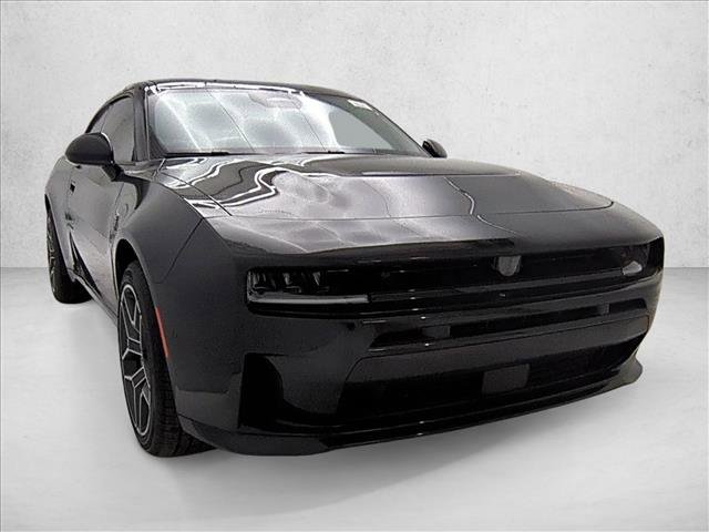 New 2026 Dodge Charger Scat Pack image 7