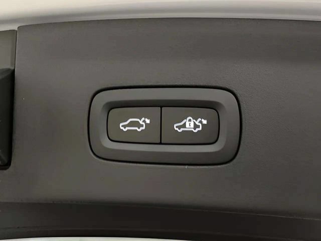 Used 2023 Polestar Polestar 2 AWD/4WD image 11