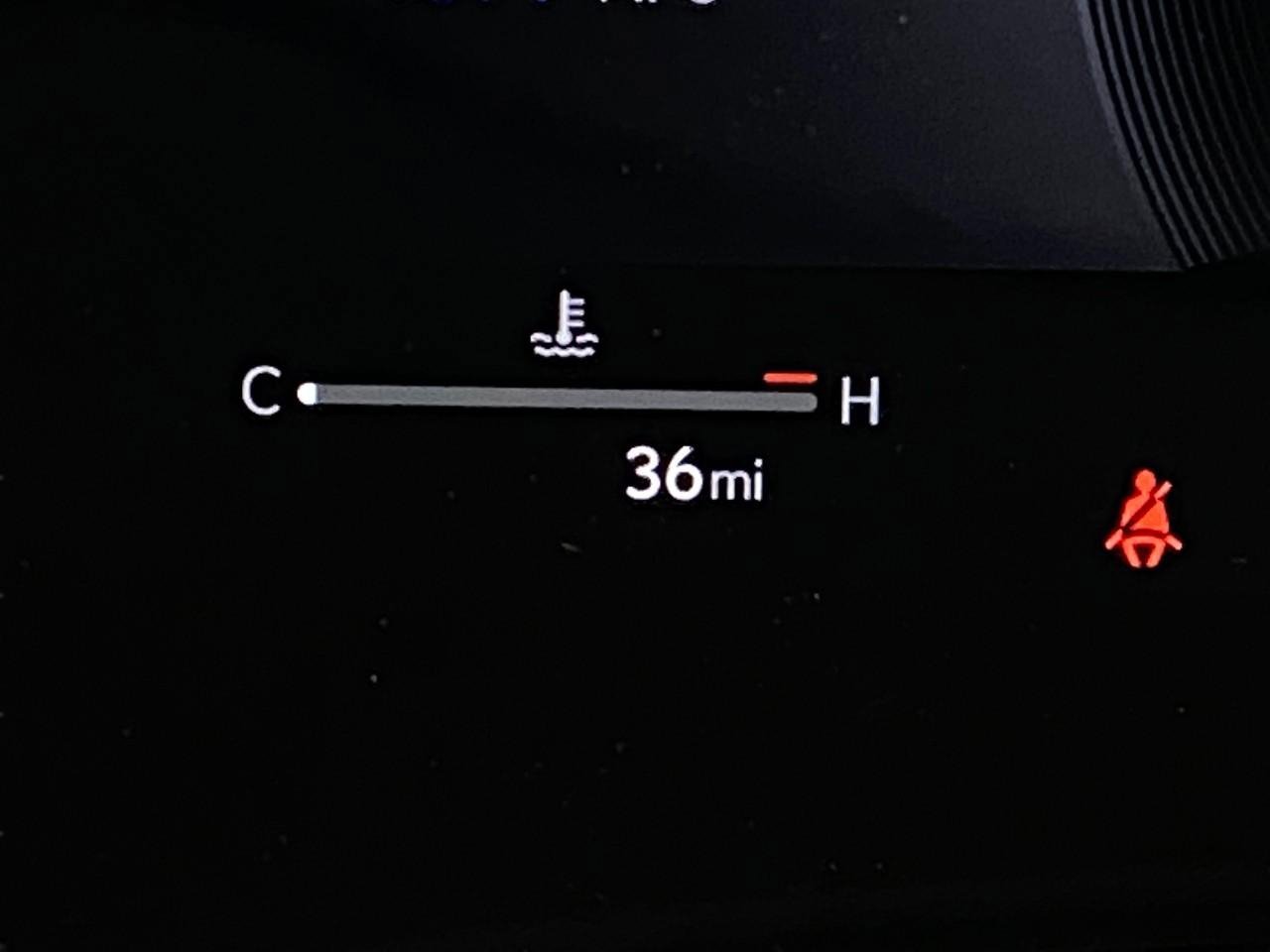 New 2026 Lexus TX 350 AWD w/ Technology Package image 18