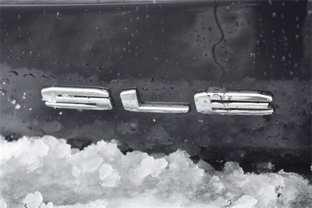 Certified 2024 GMC Yukon SLE w/ Gmc Pro Safety Plus Package image 17