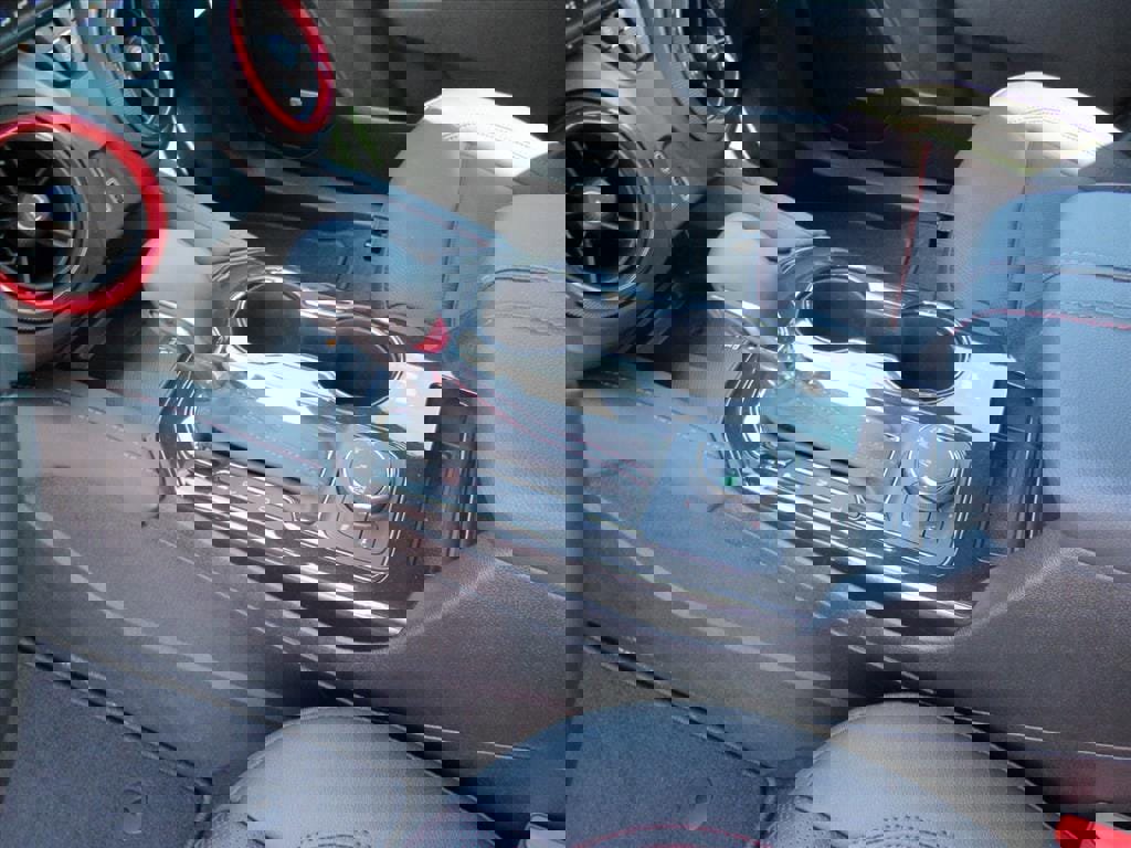 New 2026 Chevrolet Blazer RS w/ Driver Confidence II Package image 17