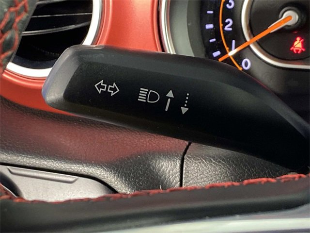 Used 2023 Jeep Wrangler Unlimited Rubicon w/ LED Lighting Group image 18