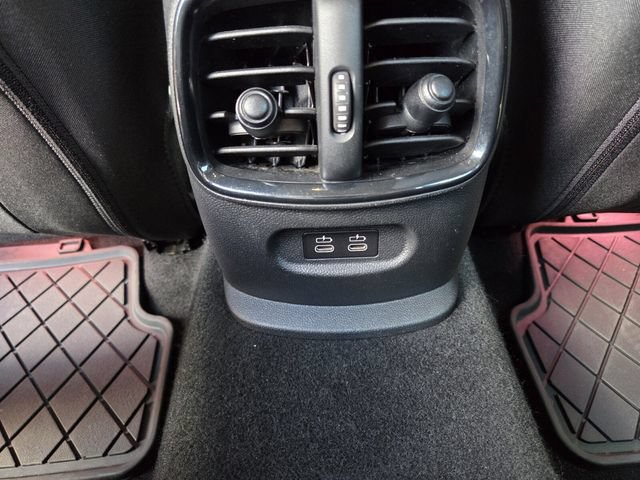 Used 2023 MINI Cooper Clubman John Cooper Works AWD/4WD image 17