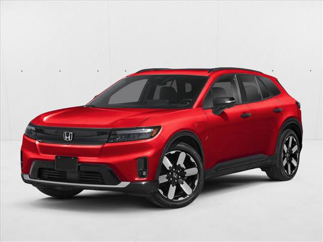New 2026 Honda Prologue Elite image 1