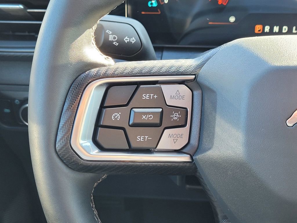 New 2026 Ford Mustang Coupe image 43