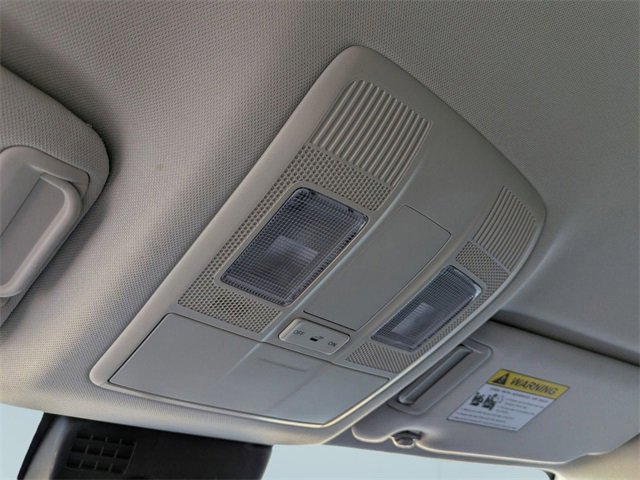 Used 2022 MAZDA CX-5 AWD 2.5 S w/ Select Package image 22