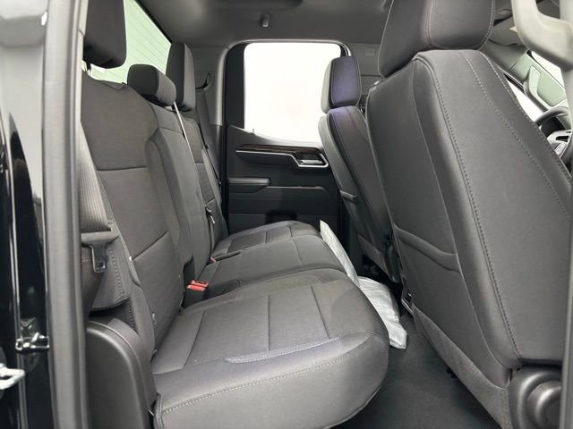 New 2026 GMC Sierra 1500 Elevation image 33