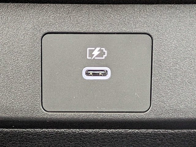 New 2026 Nissan Sentra S w/ S Cold Weather Package FWD image 18