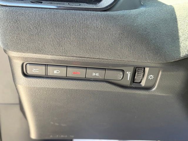 New 2026 Dodge Charger Scat Pack AWD/4WD image 26