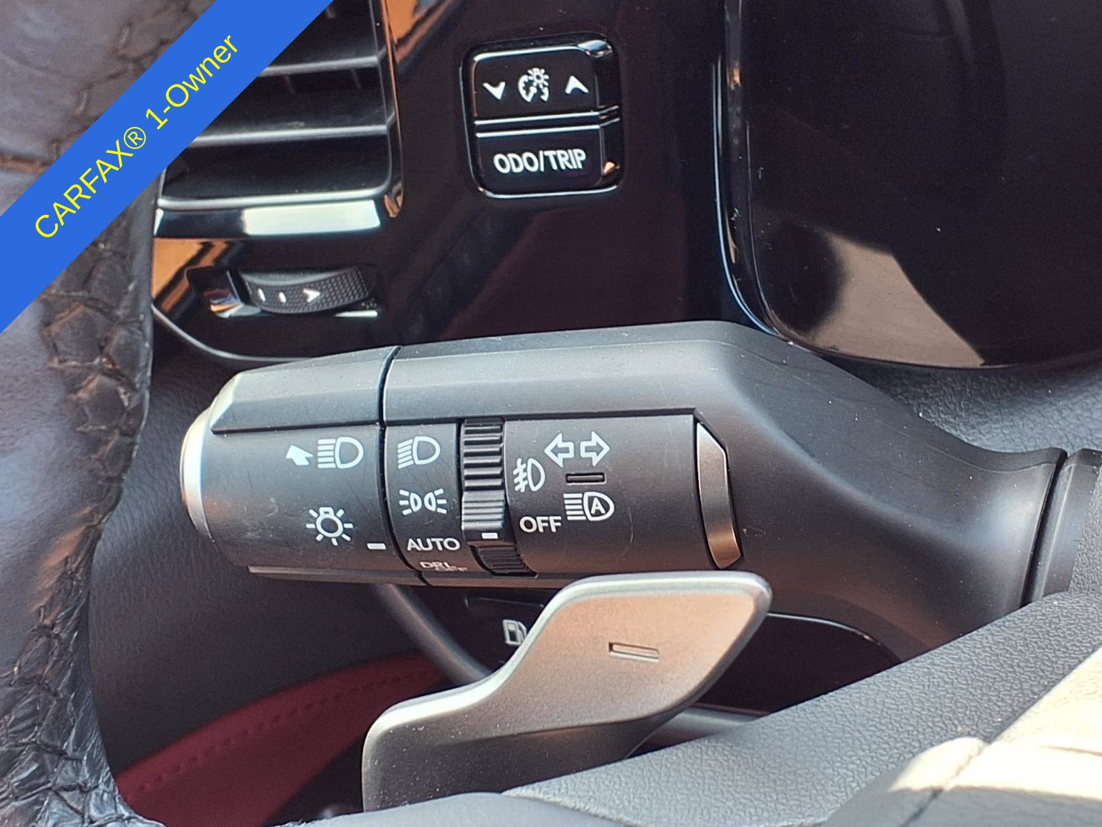 Used 2024 Lexus NX 350 AWD image 26
