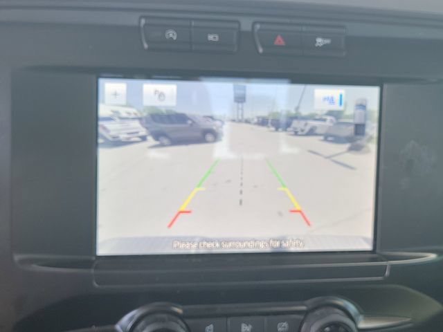 Used 2023 Ford F150 XLT RWD image 30