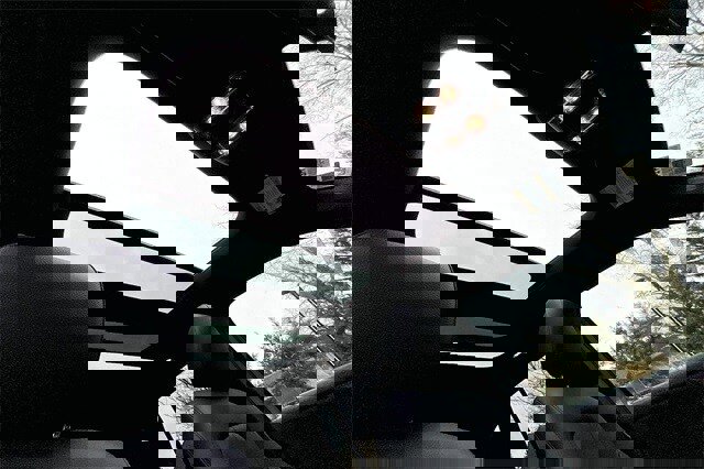 Certified 2022 Mercedes-Benz GLB 250 4MATIC image 31