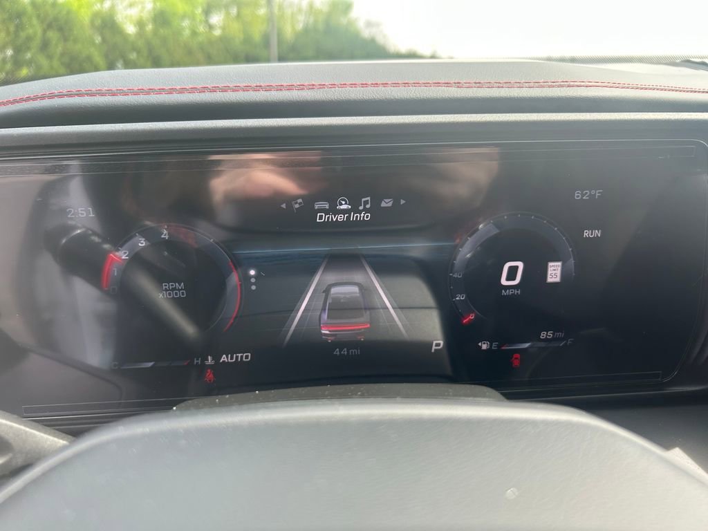 New 2026 Dodge Charger R/T image 19