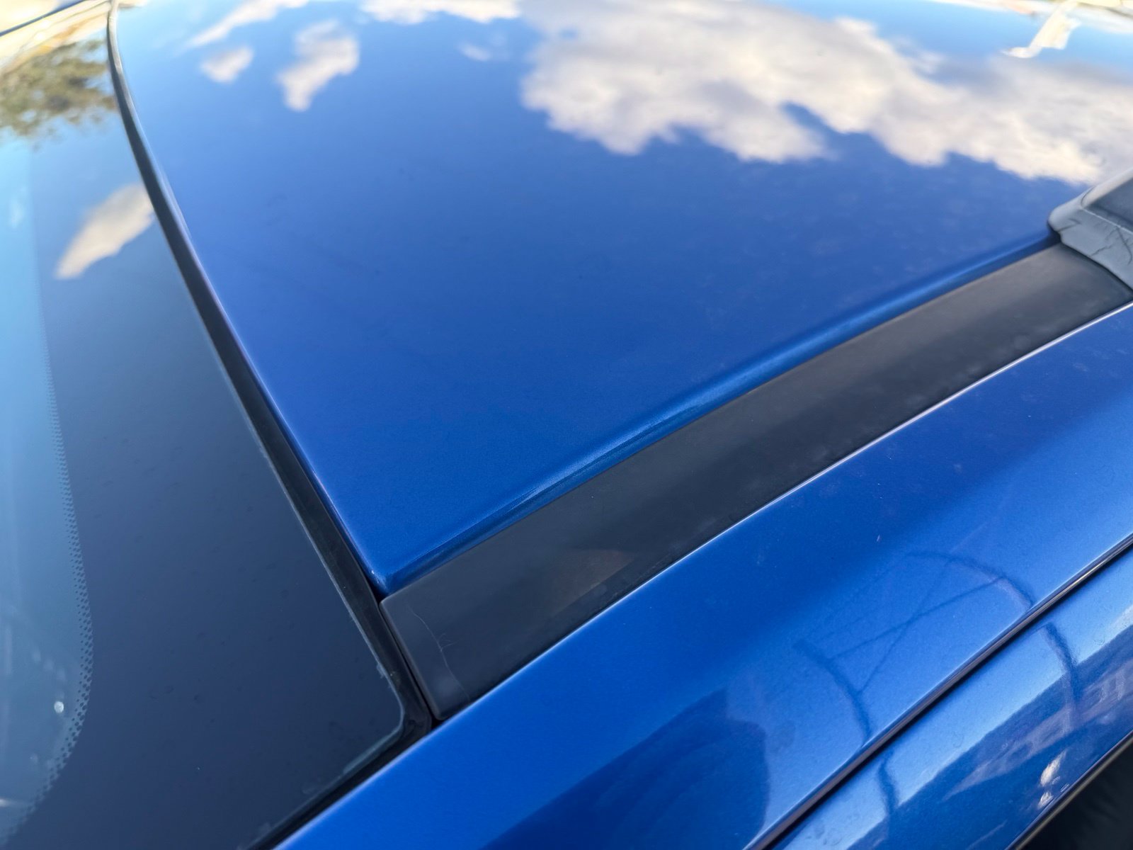 Used 2014 Buick Encore FWD image 19