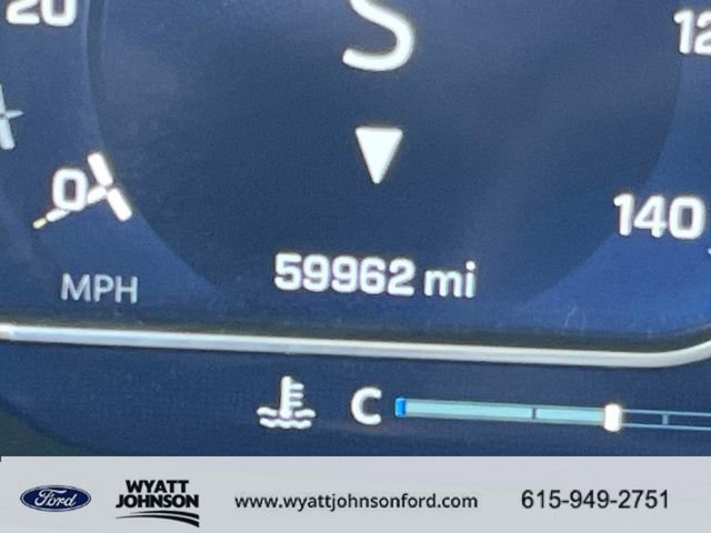 Used 2024 Chevrolet Suburban LT image 40