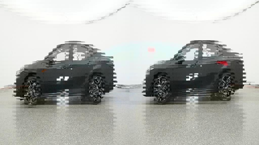 New 2026 Toyota Camry XSE image 19