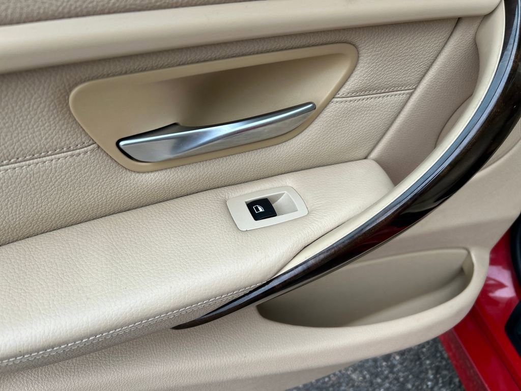 Used 2014 BMW 328i Sedan image 24