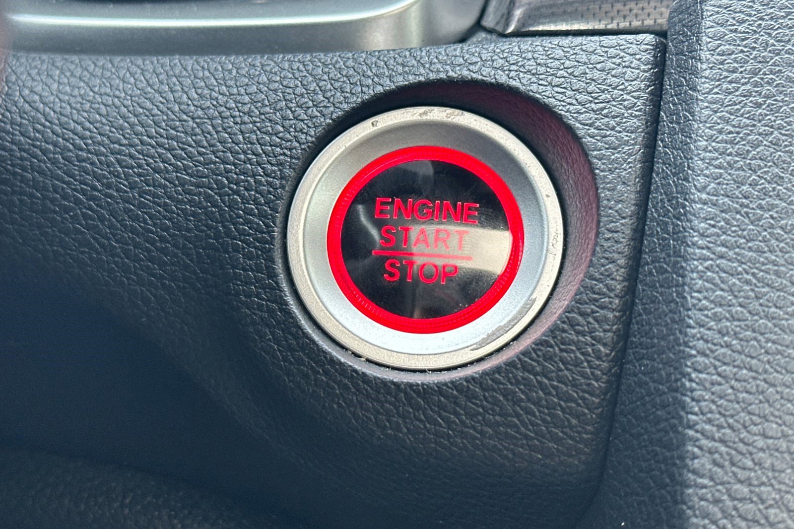 Used 2019 Honda Civic Touring image 27