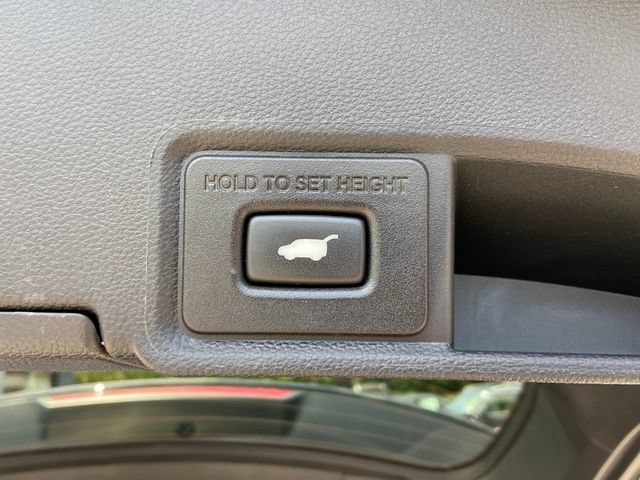 Used 2021 Acura RDX AWD image 32