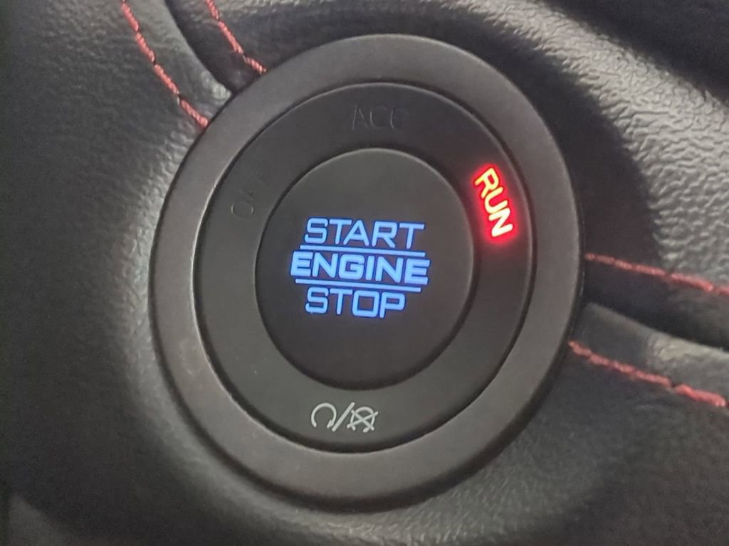 Used 2023 Dodge Durango R/T image 38