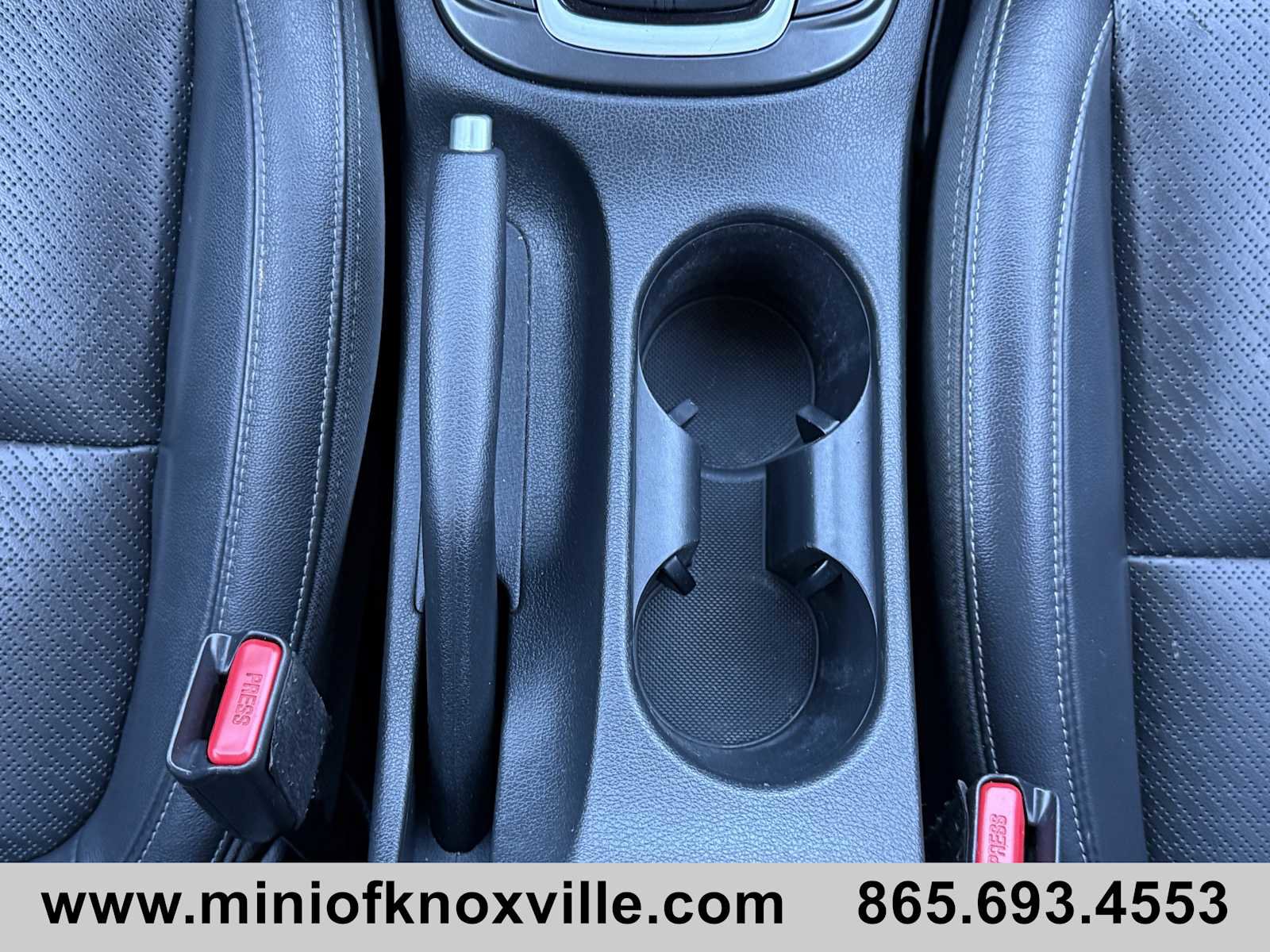 Used 2019 Hyundai Kona Ultimate image 17