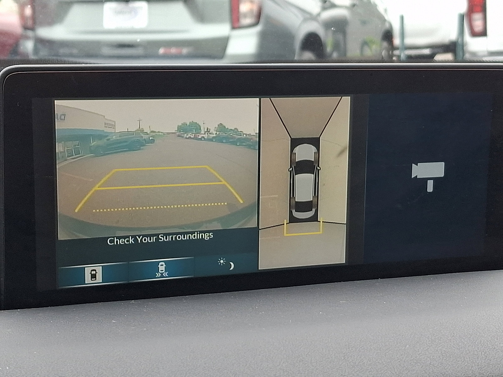 Certified 2021 Acura TLX SH-AWD w/ Advance Package image 19