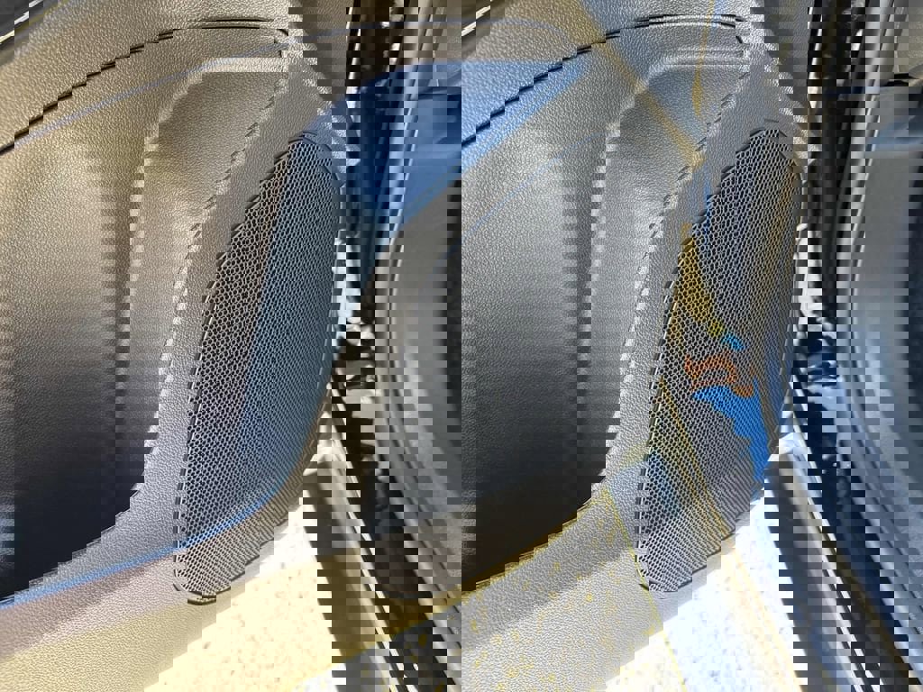 New 2026 Chevrolet Trax LT w/ Driver Confidence Package image 16