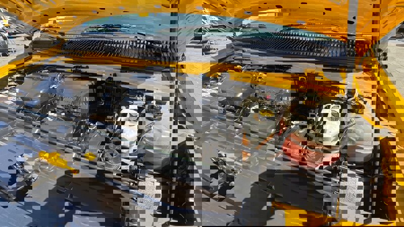 Used 2022 Ford E-350 and Econoline 350 Super Duty image 25