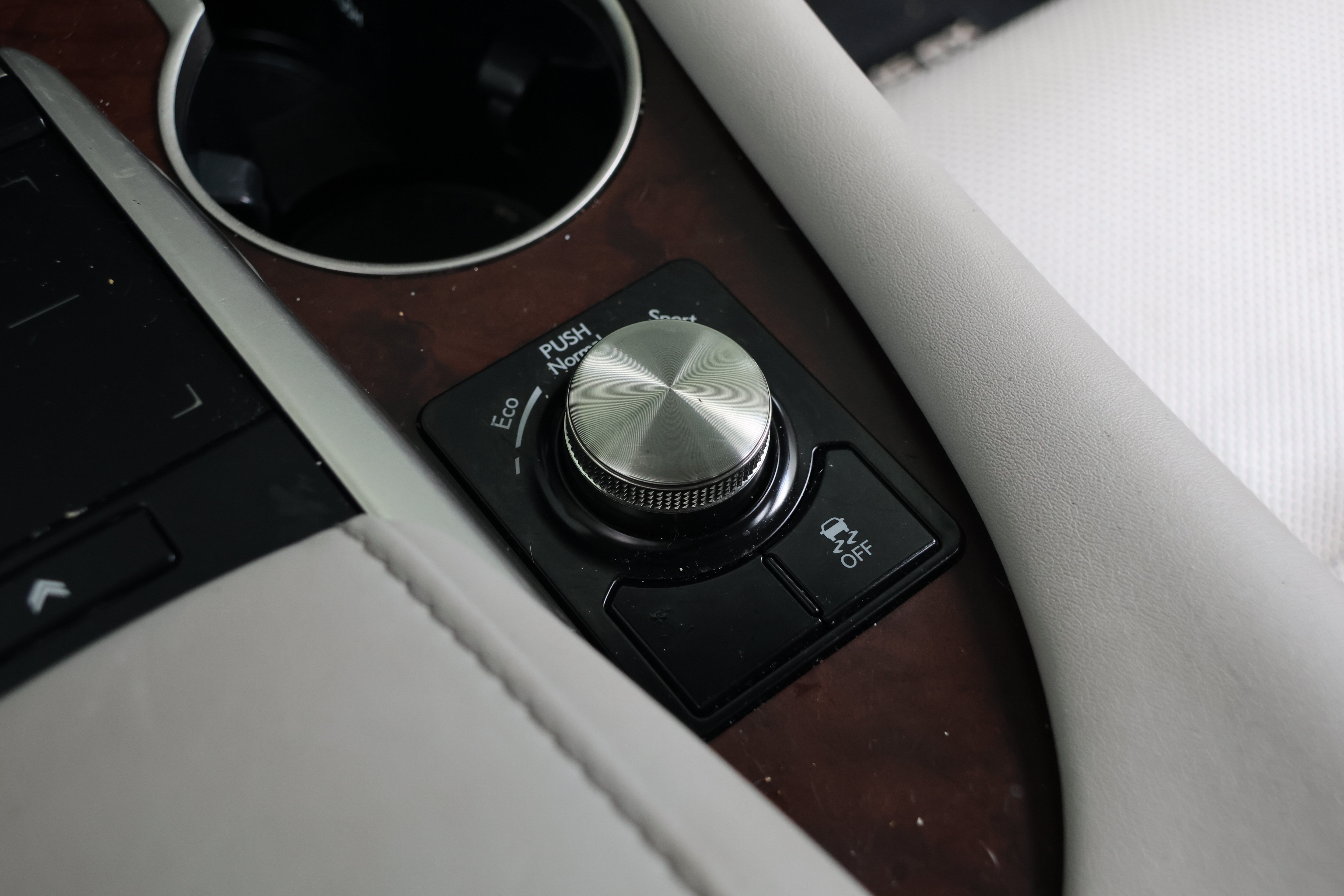 Used 2020 Lexus RX 350 FWD w/ Premium Package image 30