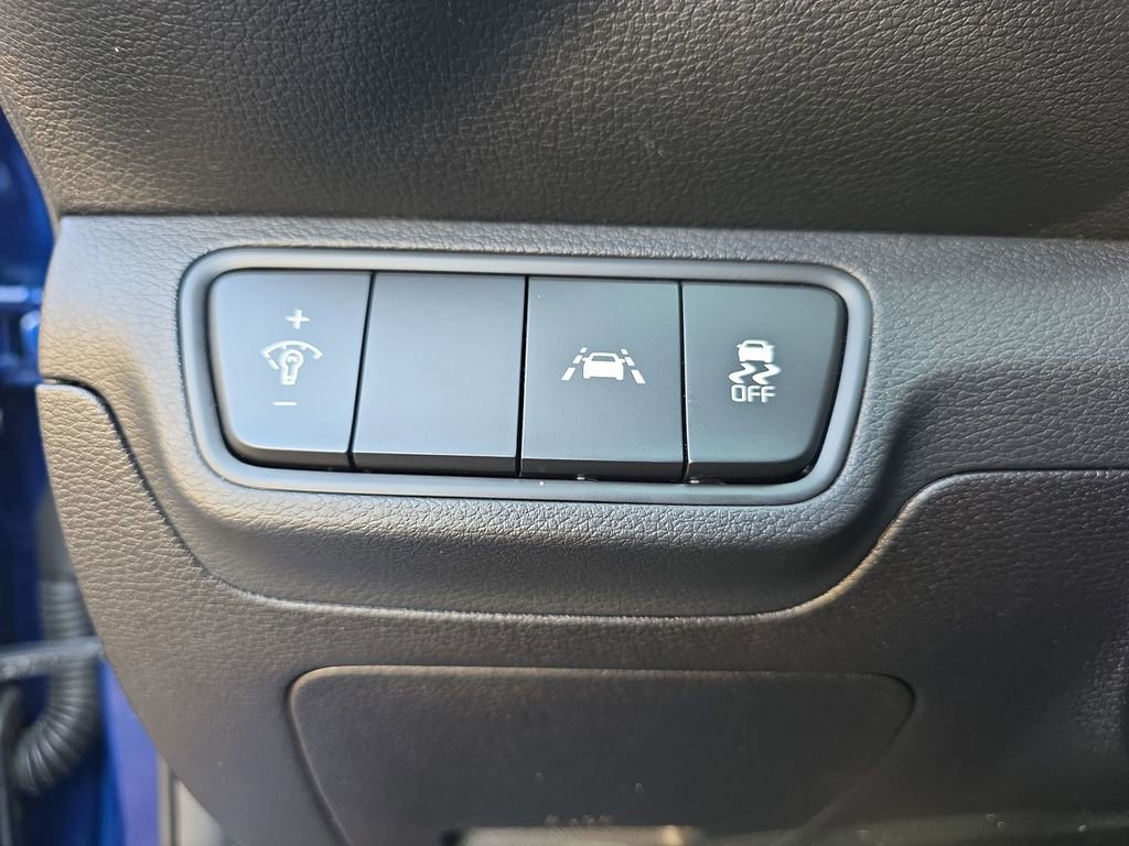 Used 2019 Kia Forte LXS image 31