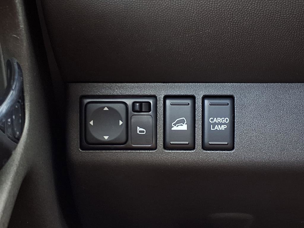 Used 2019 Nissan Frontier SV w/ Value Truck Package image 24