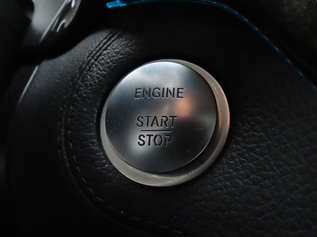 Used 2016 Mercedes-Benz GLE 400 4MATIC image 31