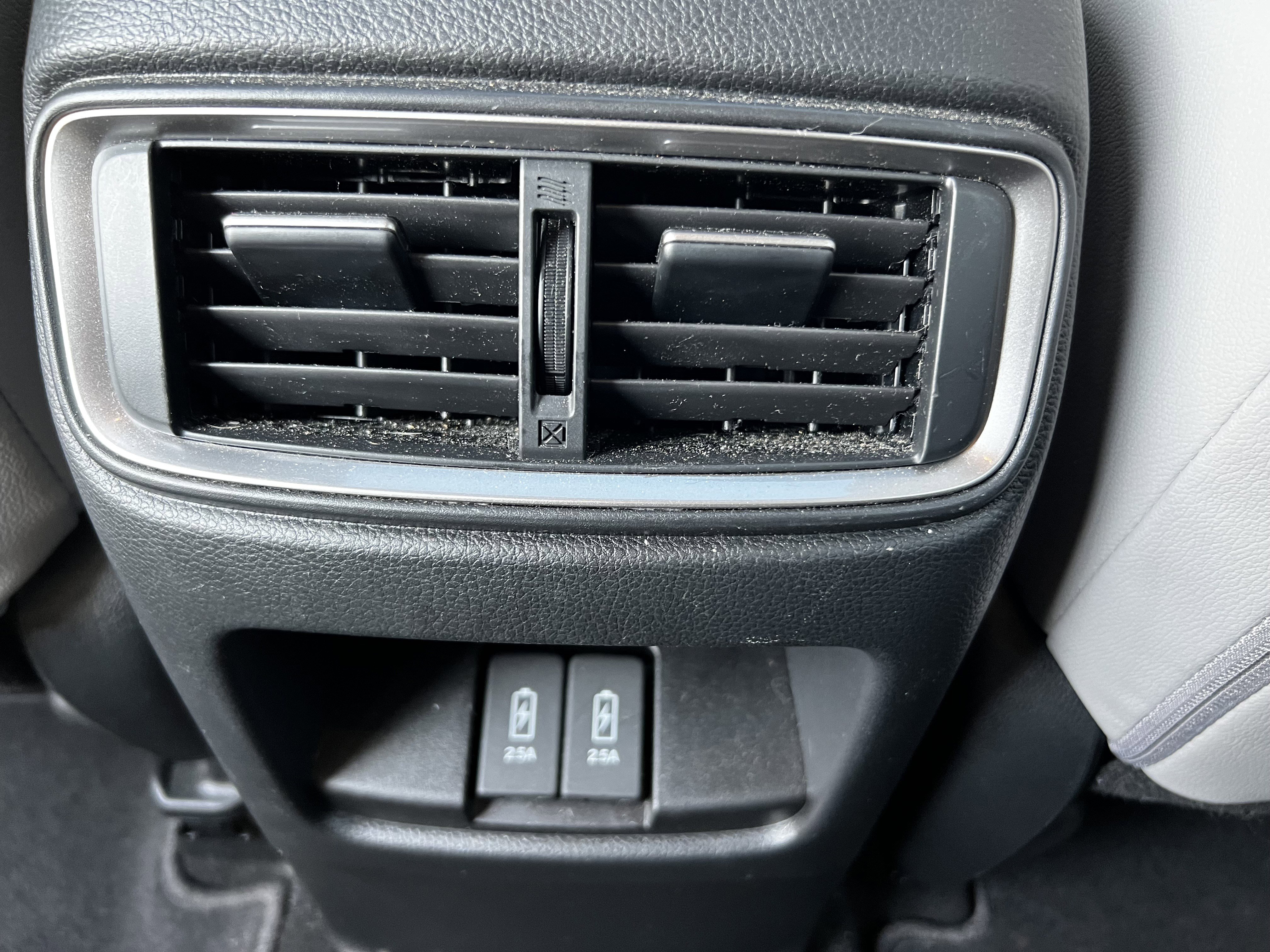 Used 2017 Honda CR-V Touring image 28