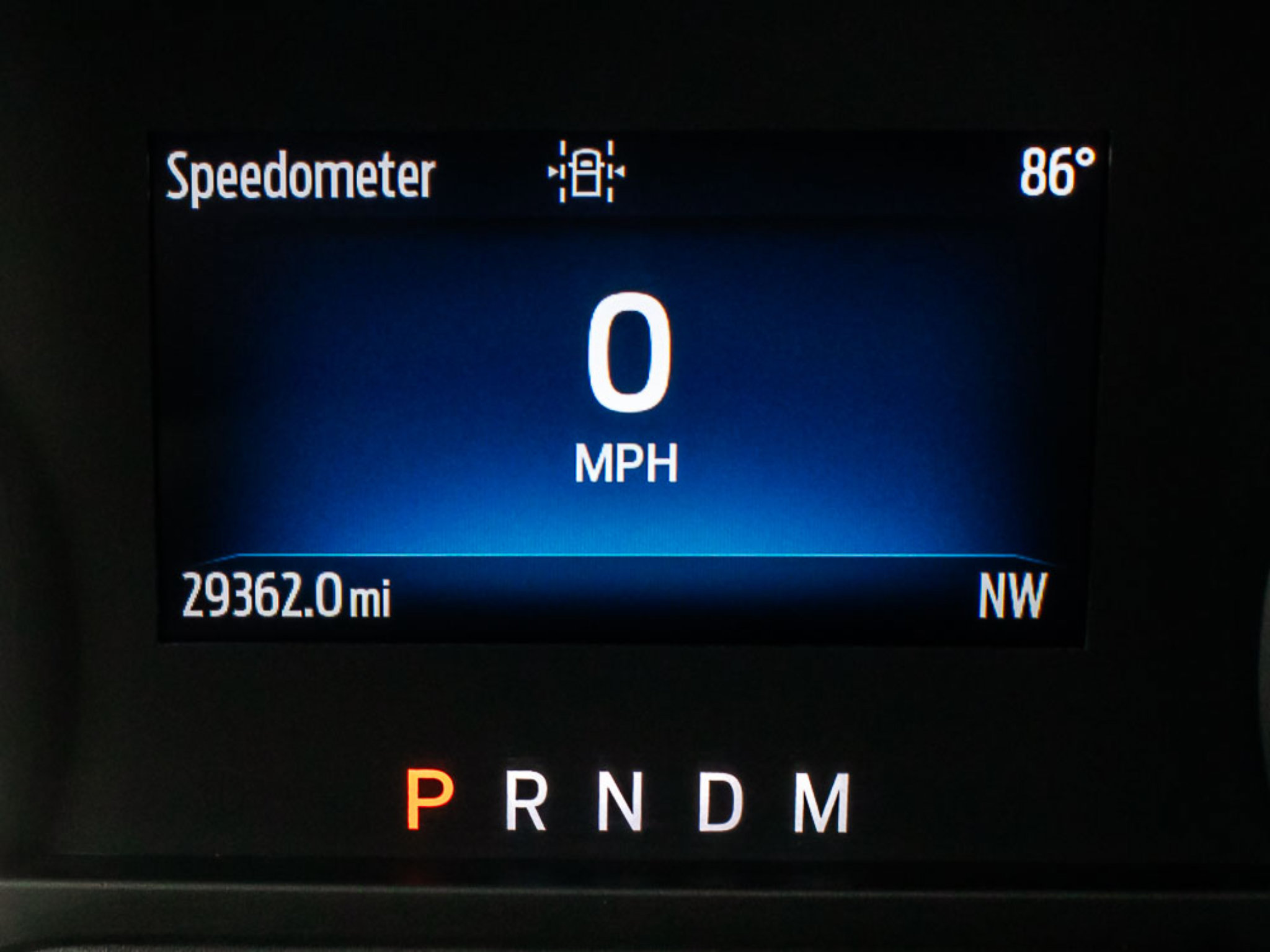 Used 2023 Ford F150 XL RWD image 18