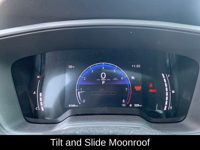 Used 2026 Toyota Corolla Cross LE image 20