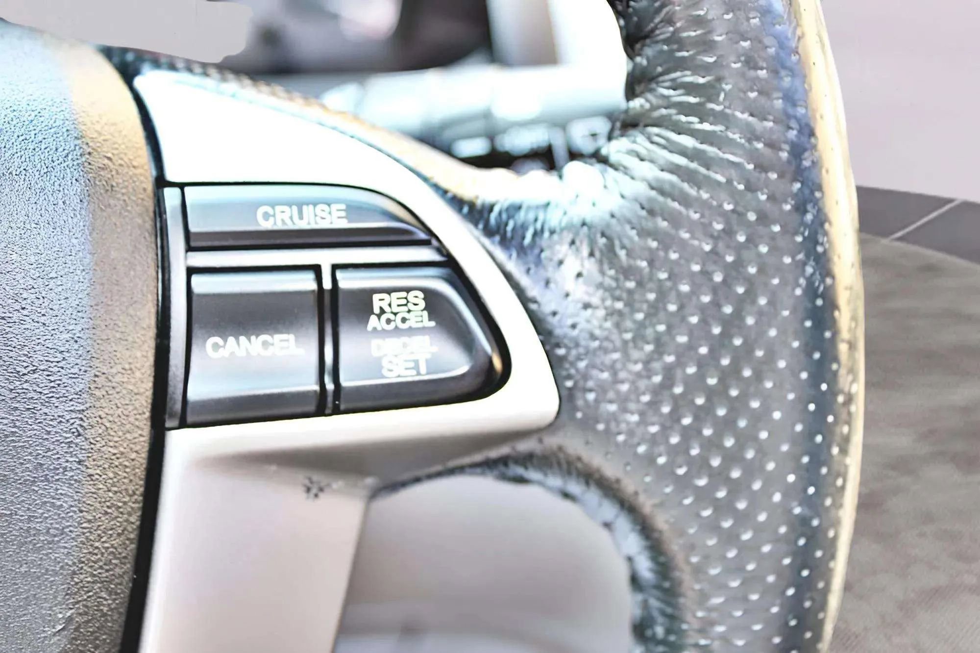 Used 2016 Honda Odyssey EX-L image 14