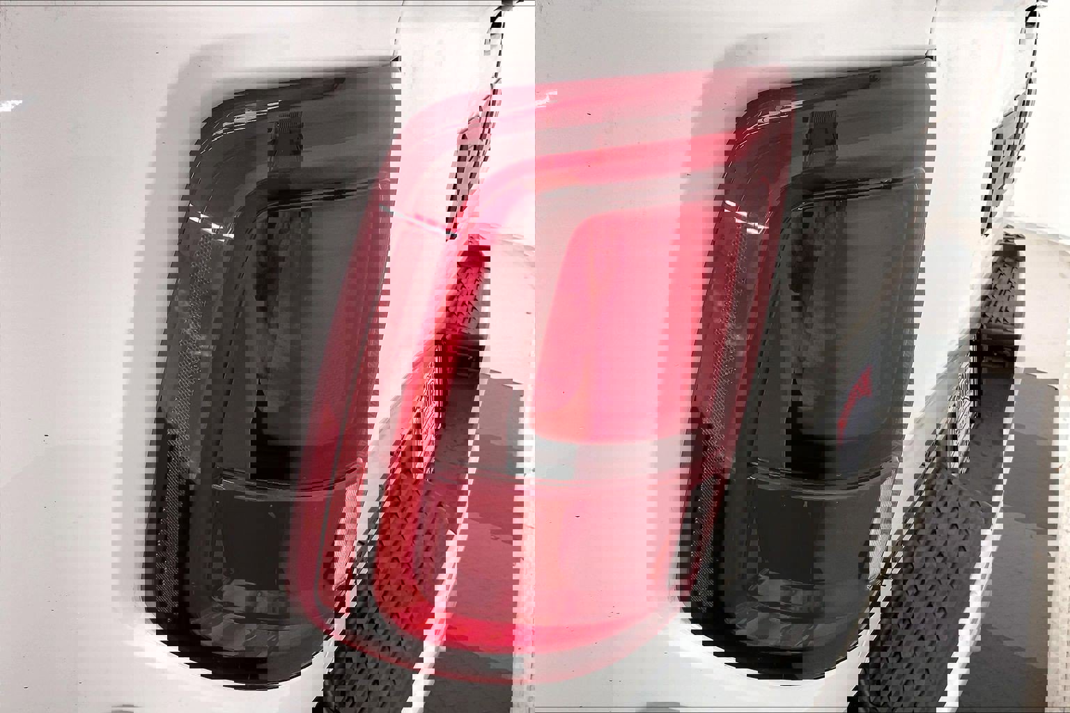 New 2026 RAM 3500 Big Horn image 16