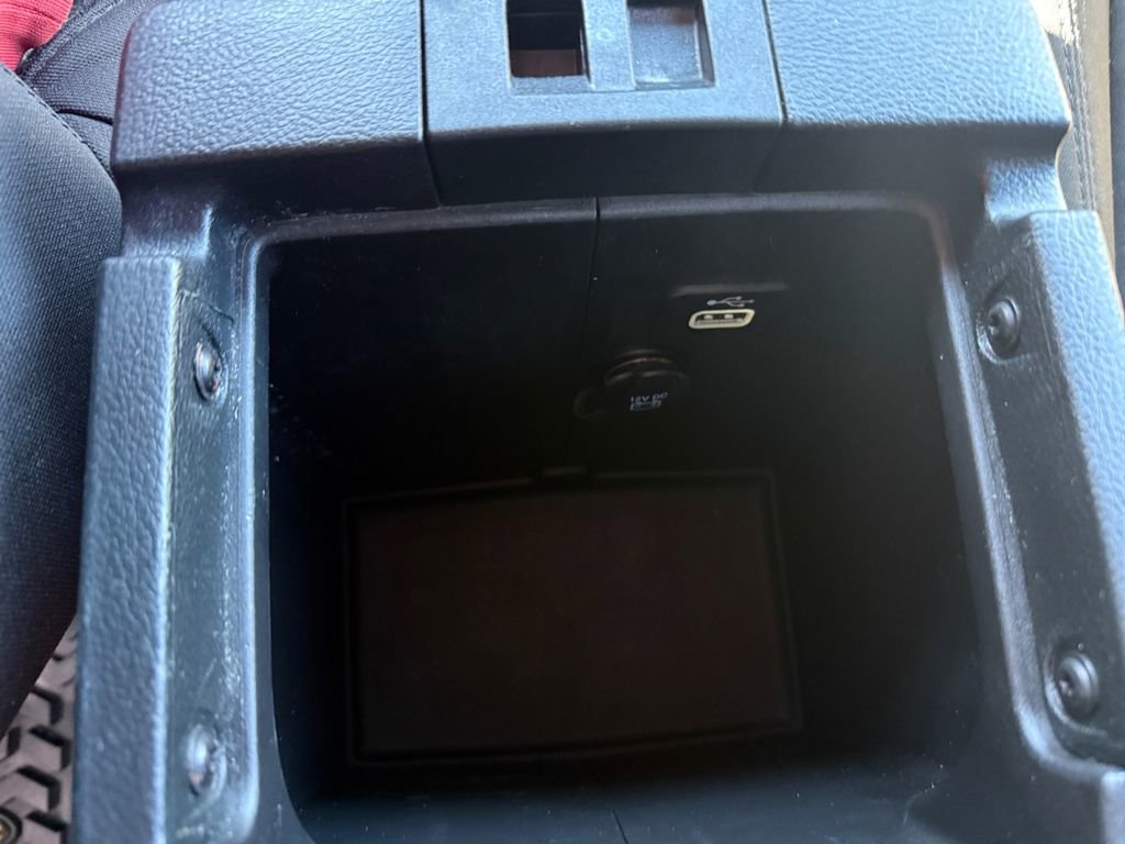 Used 2017 Jeep Wrangler Sport w/ Quick Order Package 24S image 32