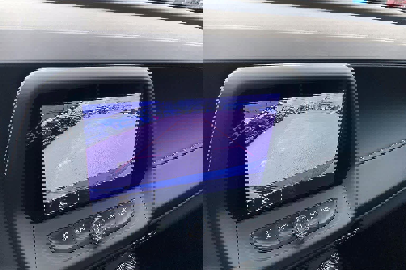 Used 2023 Chevrolet Camaro SS image 26