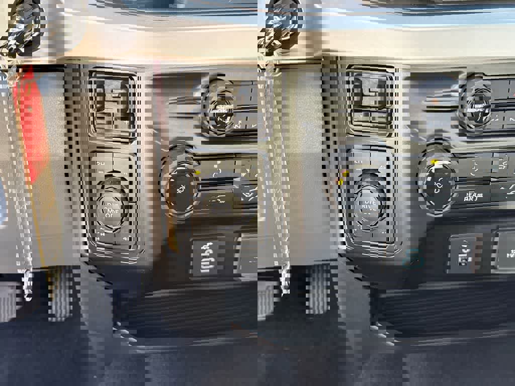 New 2026 Ford F250 XL w/ STX Appearance Package image 26