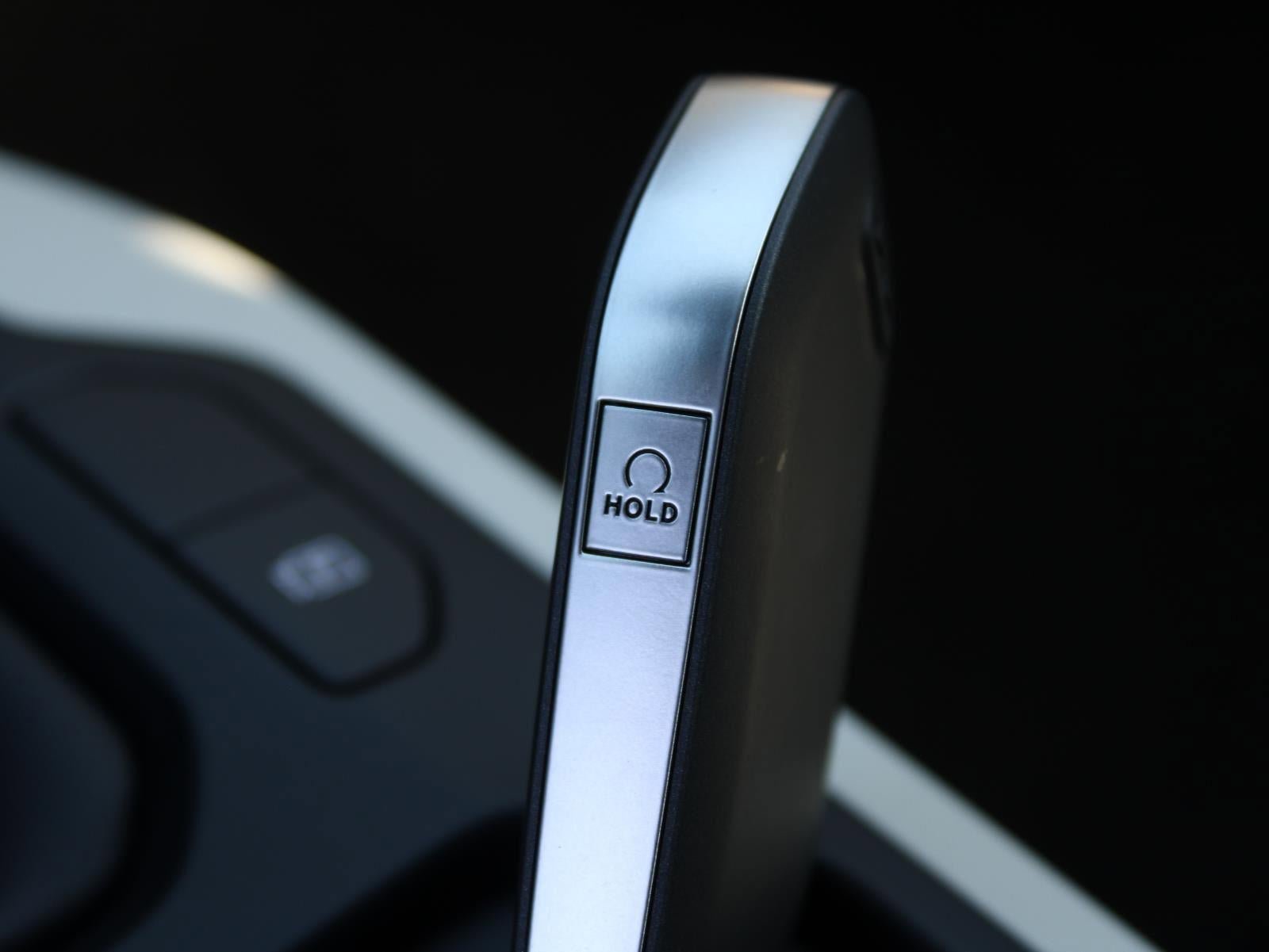 New 2025 Kia K4 GT-Line image 18