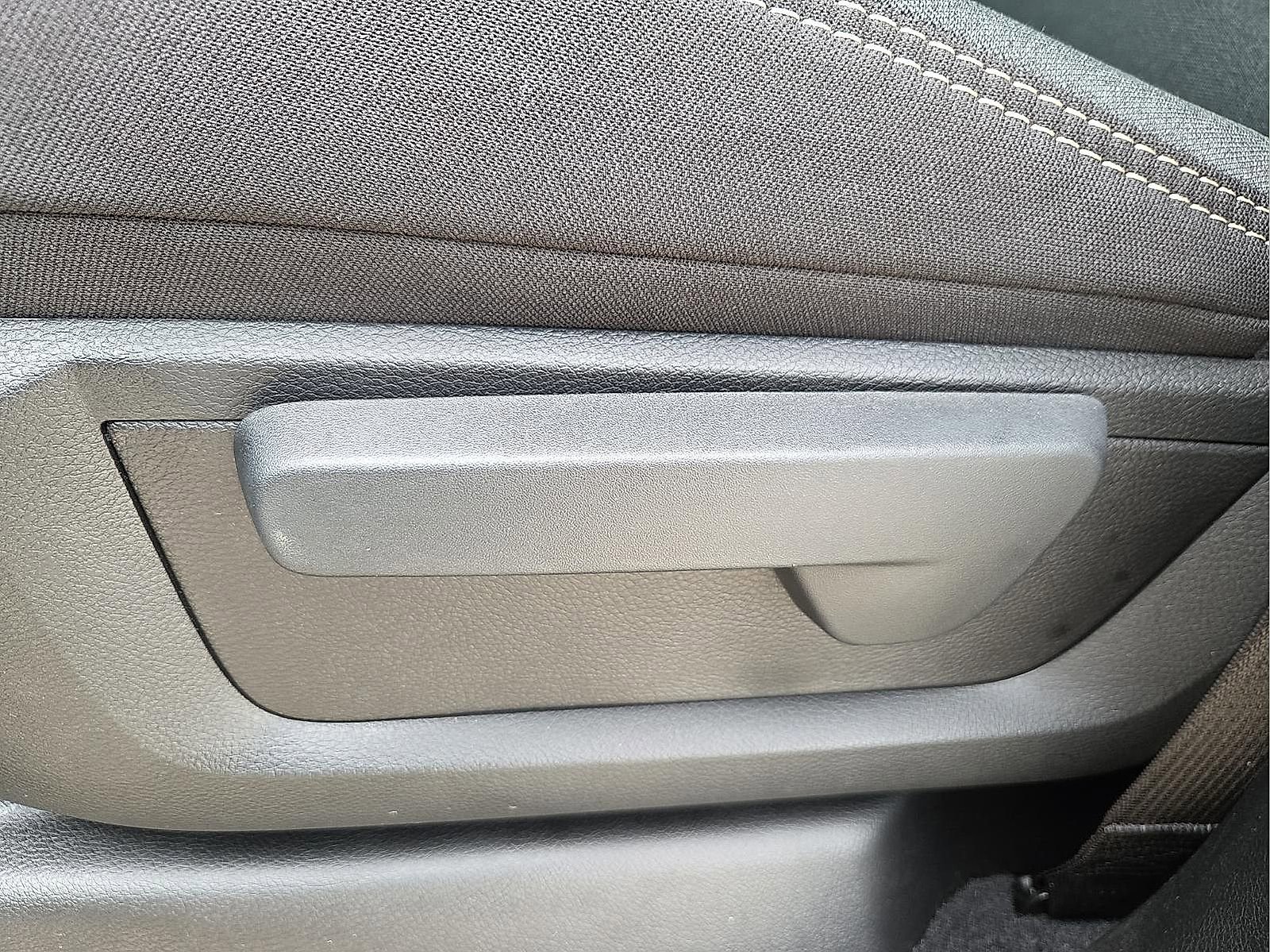 New 2026 RAM 3500 Tradesman image 15