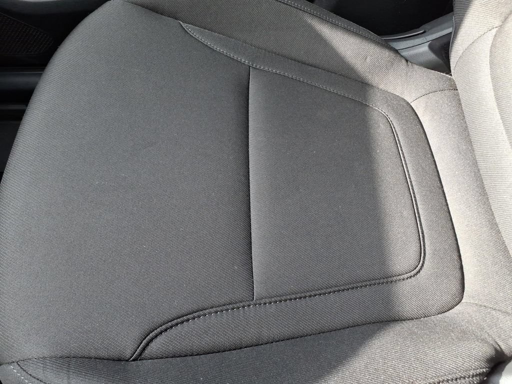New 2026 Hyundai Tucson SEL Plus FWD image 25