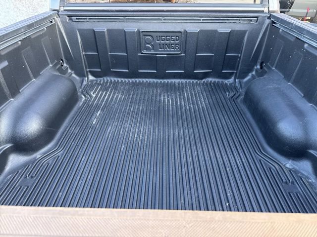 Used 2017 Toyota Tundra 1794 Edition image 43