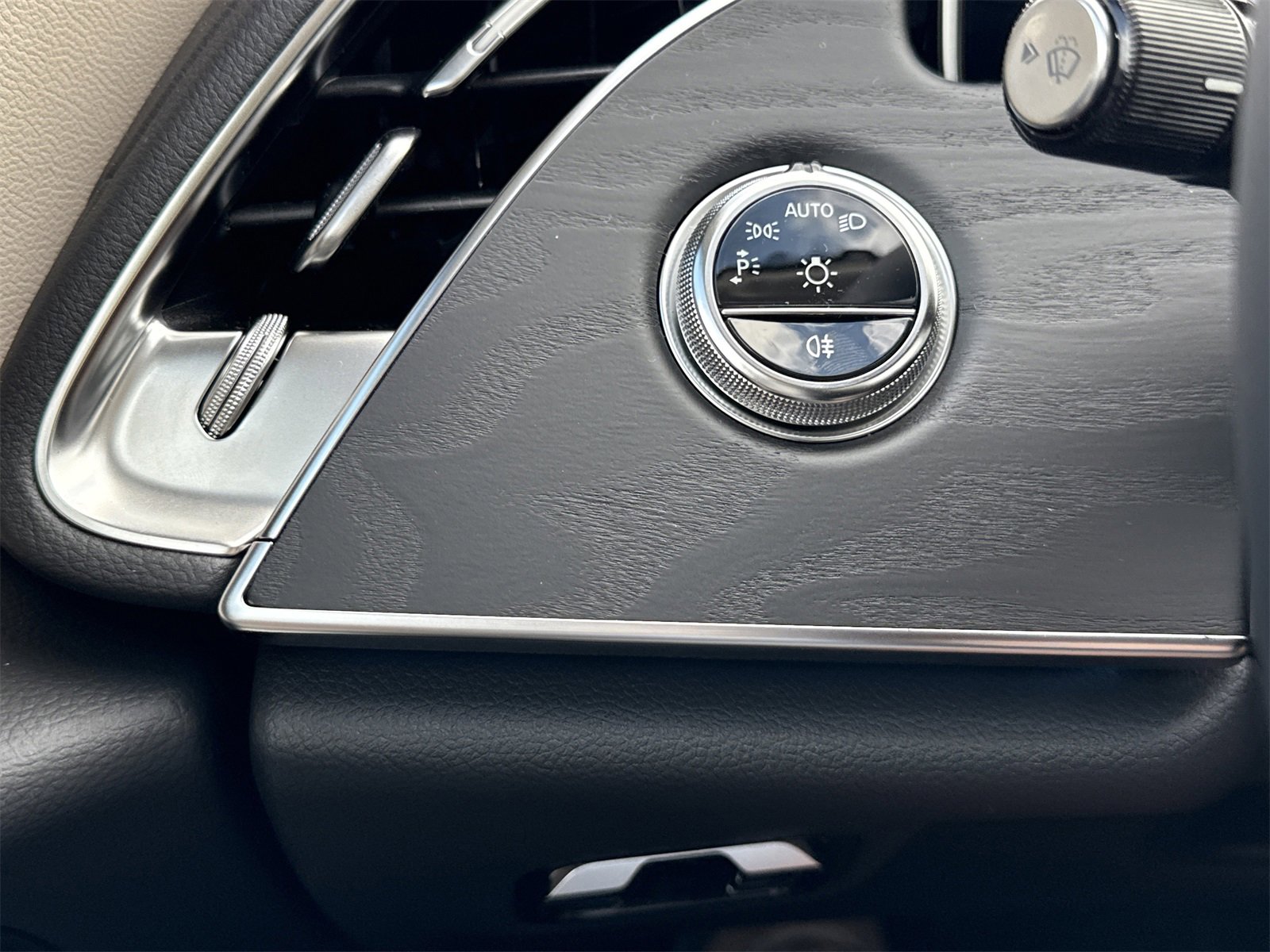 New 2026 Mercedes-Benz E 350 Sedan image 18