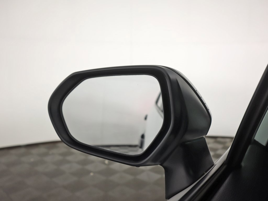 Used 2022 Toyota Corolla SE image 31