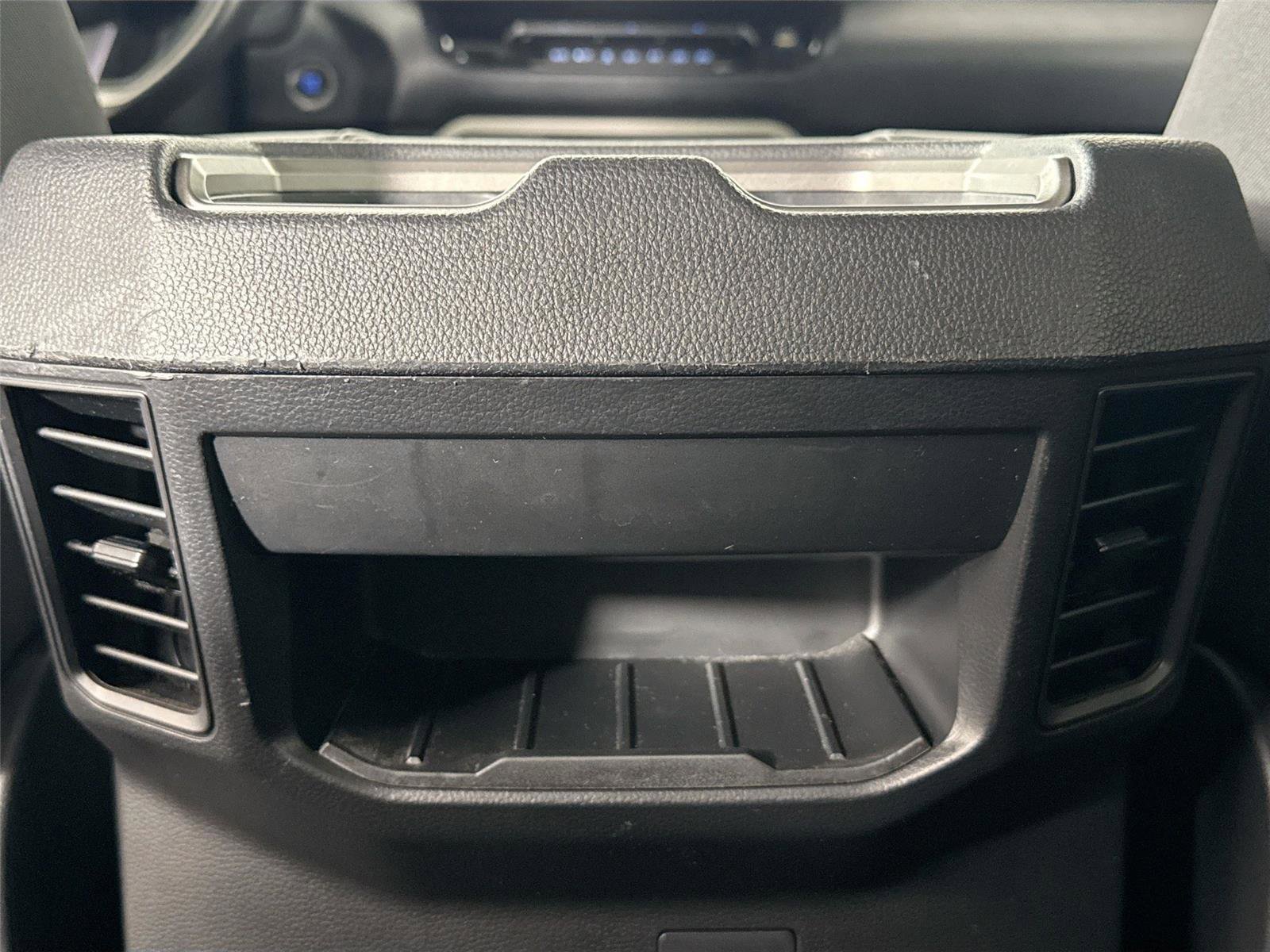 Used 2022 Toyota Tundra SR5 image 36