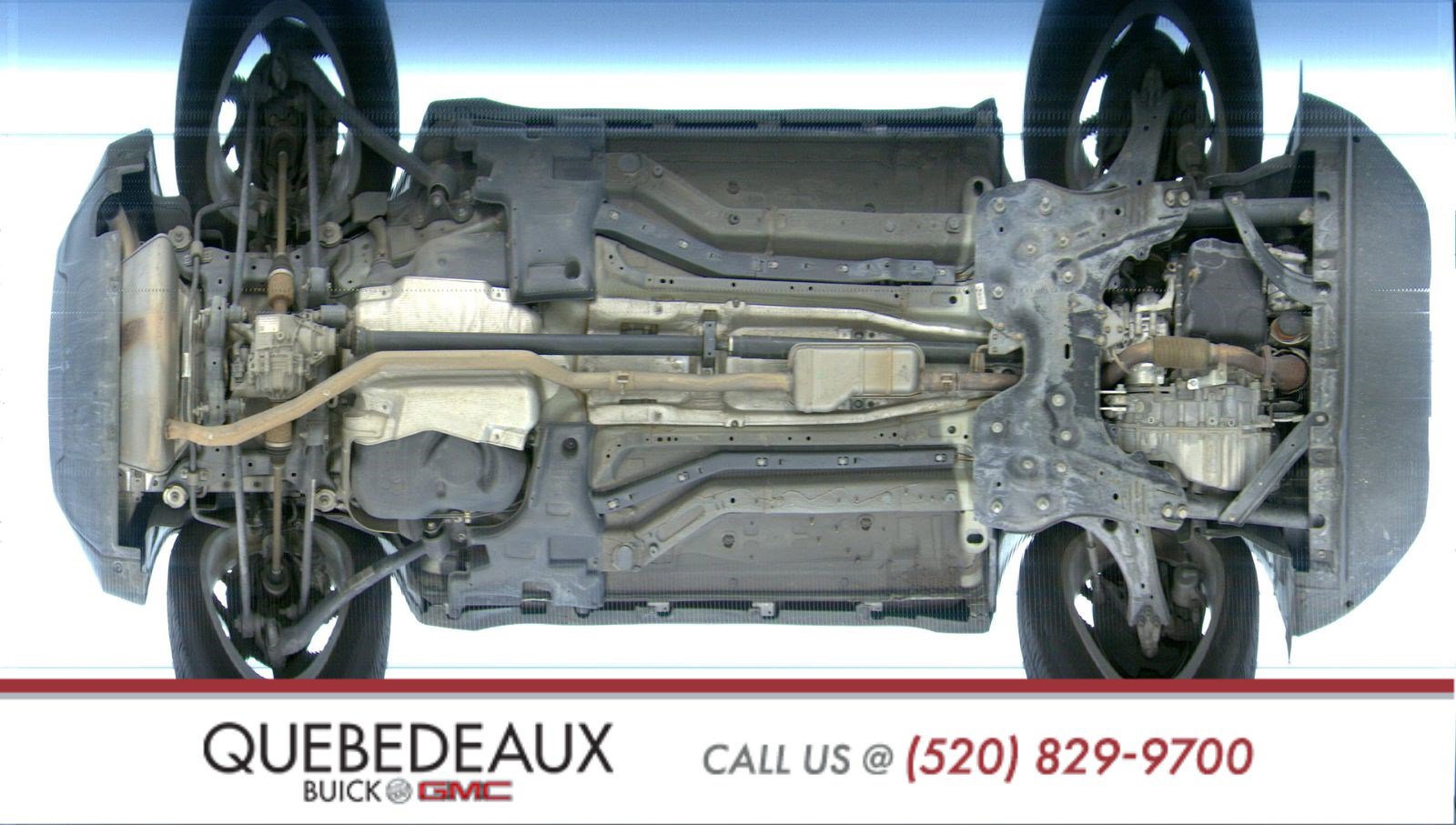 Used 2018 Jeep Renegade Sport w/ Power & Air Group image 25