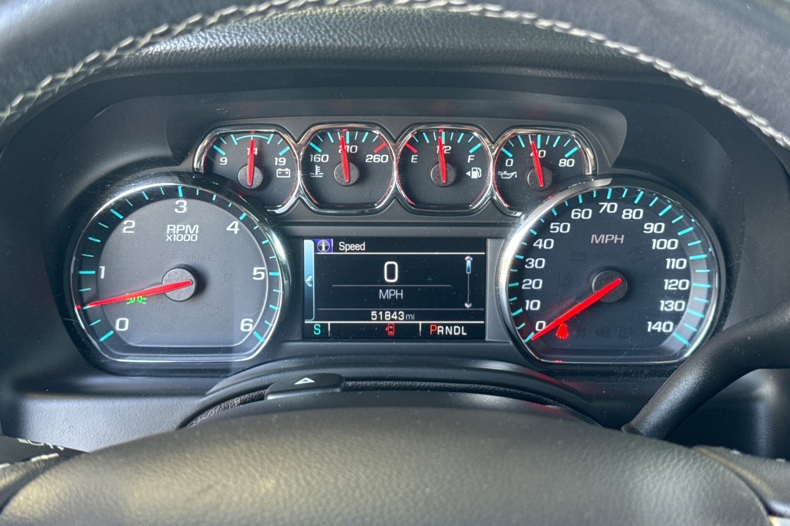 Used 2020 GMC Yukon SLT image 24