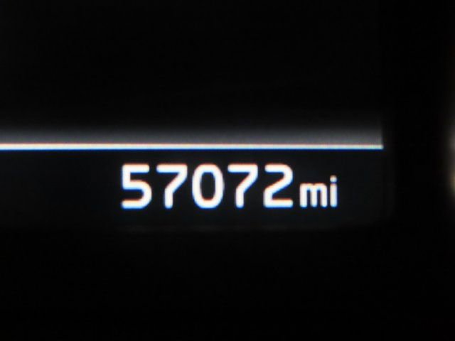 Used 2023 Kia Forte LXS FWD image 19